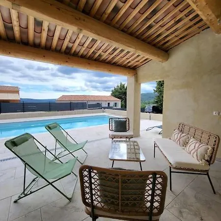 La Grange Des Joumillons Holiday home